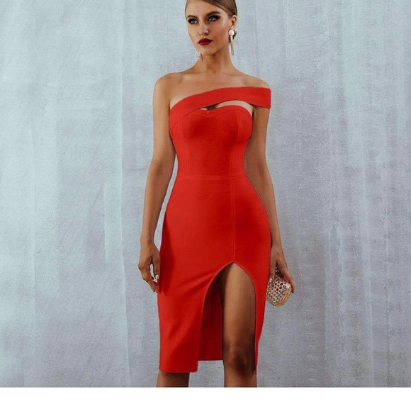 European Cocktail Dresses